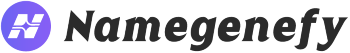 Namegenefy