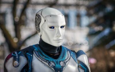 How Can an AI Avatar Generator Bring Your Character Name to Life? 