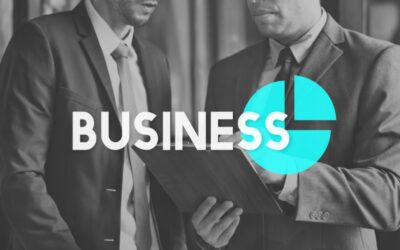 How to Choose the Perfect Business Name and Build a Memorable Brand