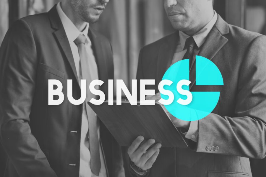How to Choose the Perfect Business Name and Build a Memorable Brand